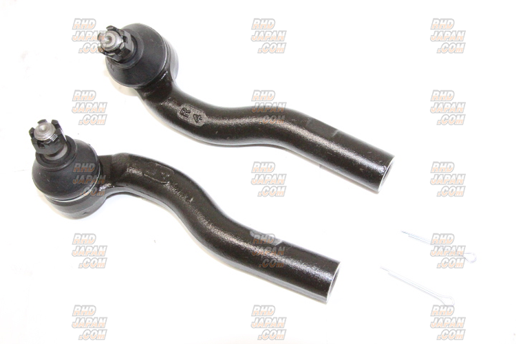Type 2 Extended Lower Arm Tie Rod End