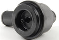 battery tender