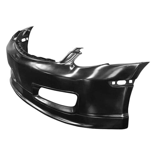 Nismo Style Front Bumper Body Kit