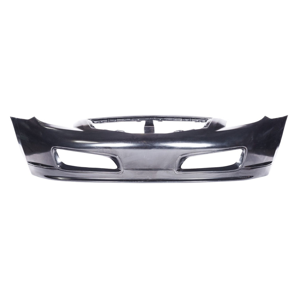Nismo Style Front Bumper