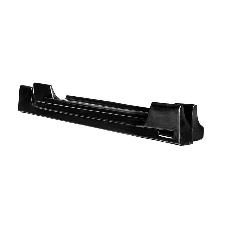 Urethane Side Skirts