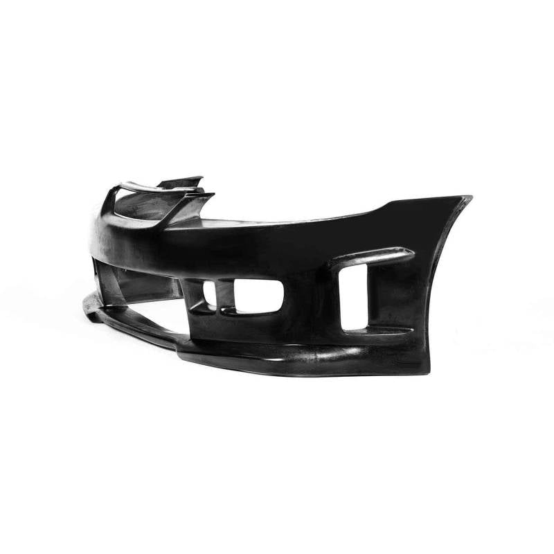 BW Spec Style Front Bumper