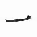 Sir-Spec 1-Piece Front Lip