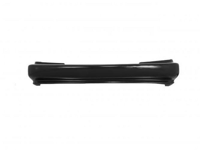 MS V2 Style Front Bumper