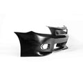M Power Style Full Body Kit