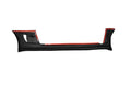 Blits Style Urethane Side Skirts