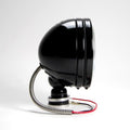 Daylighter 6-Inch Halogen Spot Beam Lights