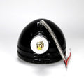 Daylighter 6-Inch Halogen Spot Beam Lights