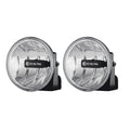 Gravity G4 LED Fog Lights