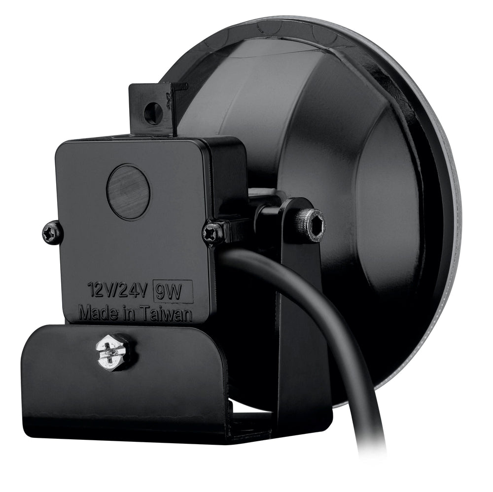 Gravity G4 LED Fog Lights