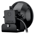 Gravity G4 LED Fog Lights