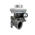 Jetfire Stage 2 Turbocharger 6.0L