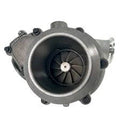 KC300x Stage 2 Gen 3 Turbo 7.3 Powerstroke