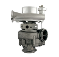 KC300x Stage 2 Gen 3 Turbo 7.3 Powerstroke
