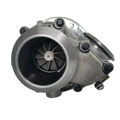 KC300x Stage 2 Gen 3 Turbo 7.3 Powerstroke
