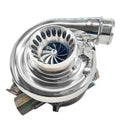 Stage 2 Turbocharger, 6.0L Powerstroke
