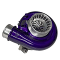 Stage 1 Turbocharger for 6.0L Powerstroke