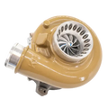 Stage 1 Turbocharger for 6.0L Powerstroke