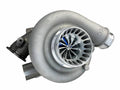 Stage 3 Turbocharger 68x94mm Billet Compressor Wheel