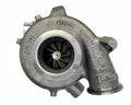 Stage 3 Turbocharger 68x94mm Billet Compressor Wheel