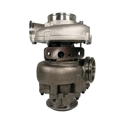 KC300x Gen 3 Stage 3 Turbocharger