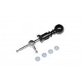 Short Throw Shifter
