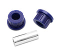 Front Engine Mount Bushing Kit
