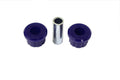 Front Engine Mount Bushing Kit