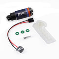 DW65C 265 LPH In-Tank Fuel Pump