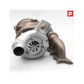 Turbocharger Upgrade Kit for BMW B58 Gen 1