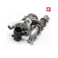 Turbocharger Upgrade Kit for BMW B58 Gen 1