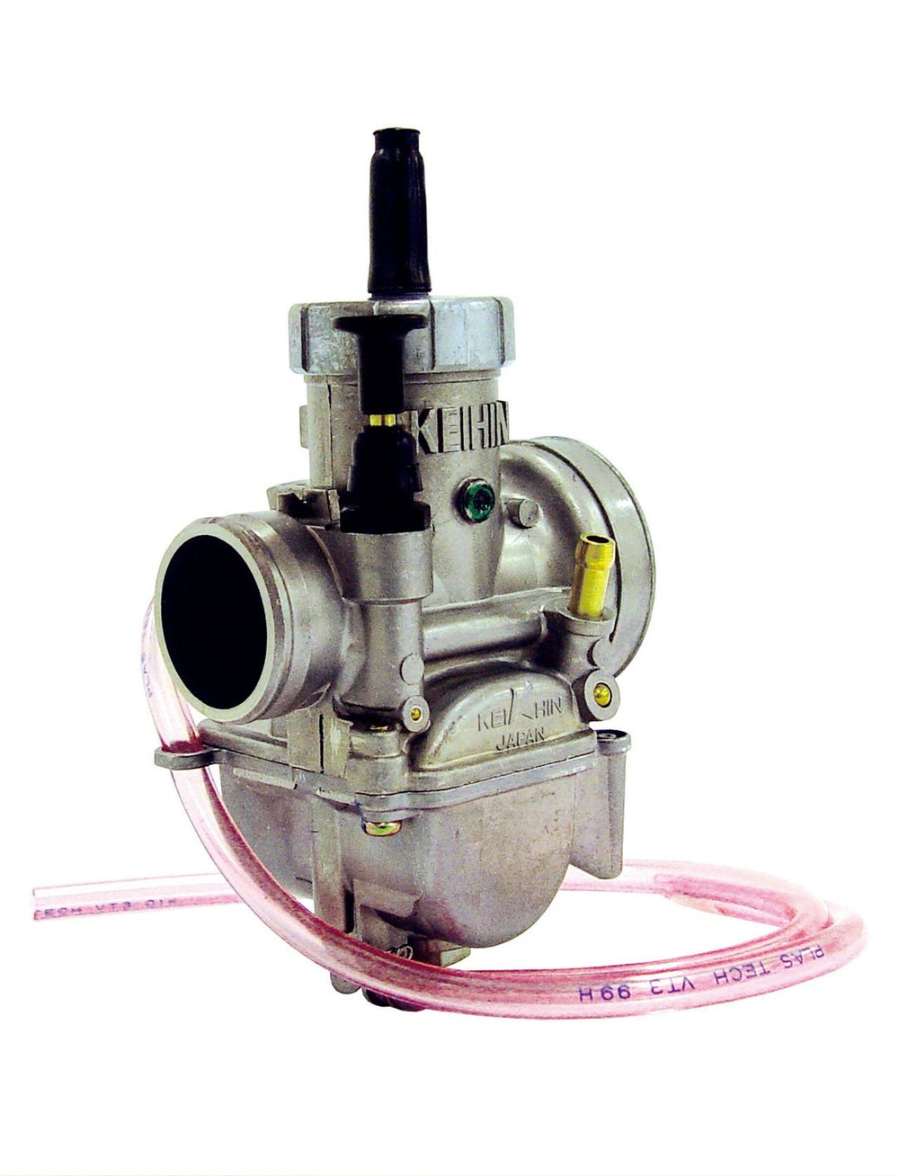 PE28 28mm Performance Carburetor