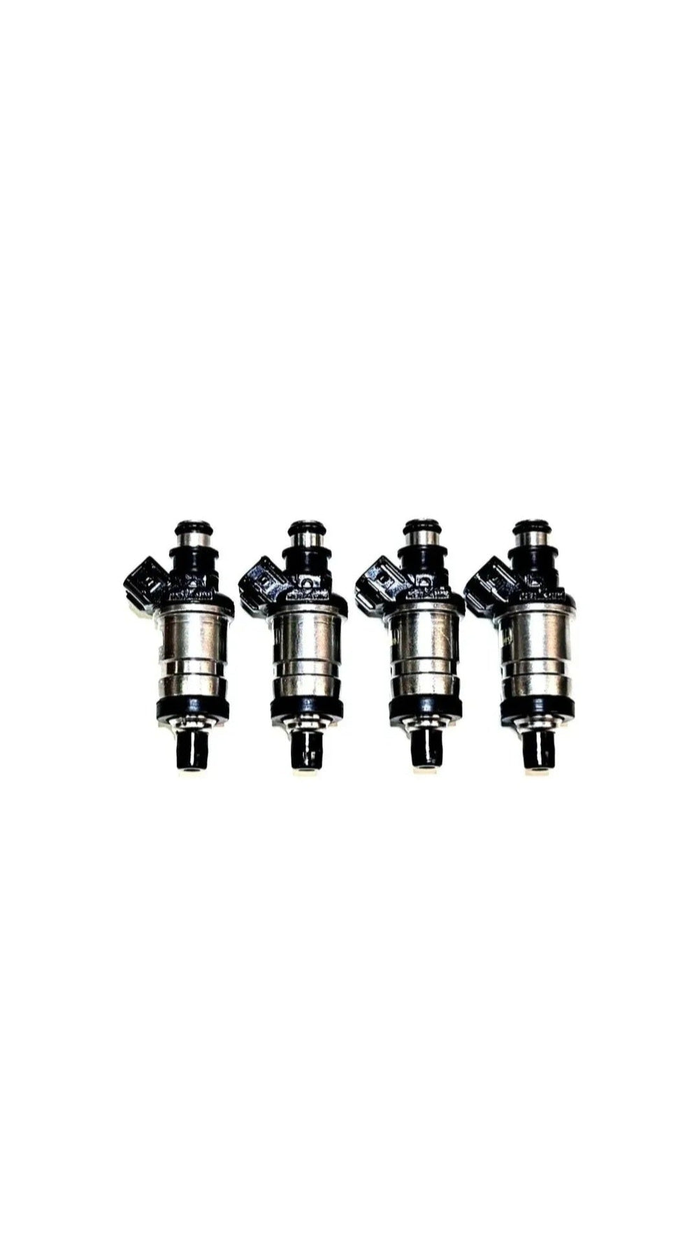 194cc/min Multi-Port Fuel Injector