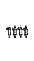 194cc/min Multi-Port Fuel Injector
