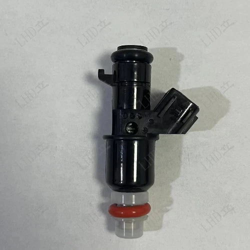 Genuine Fuel Injector Assembly