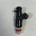 Genuine Fuel Injector Assembly