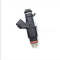 Genuine Fuel Injector Assembly