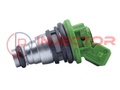 Single Hole Nozzle Fuel Injector
