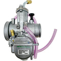 PWK28 Carburetor