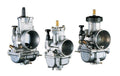 PWK28 Carburetor