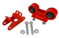 Transmission Mount for Toyota Supra & Cressida R154/W5x