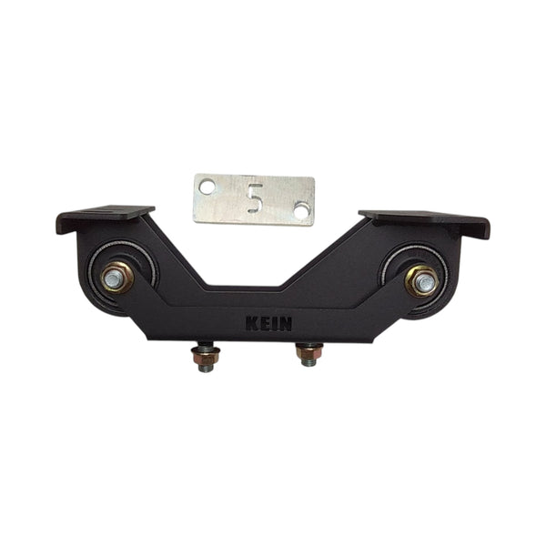 Transmission Brace
