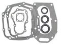 Transmission Mount for Toyota Supra & Cressida R154/W5x