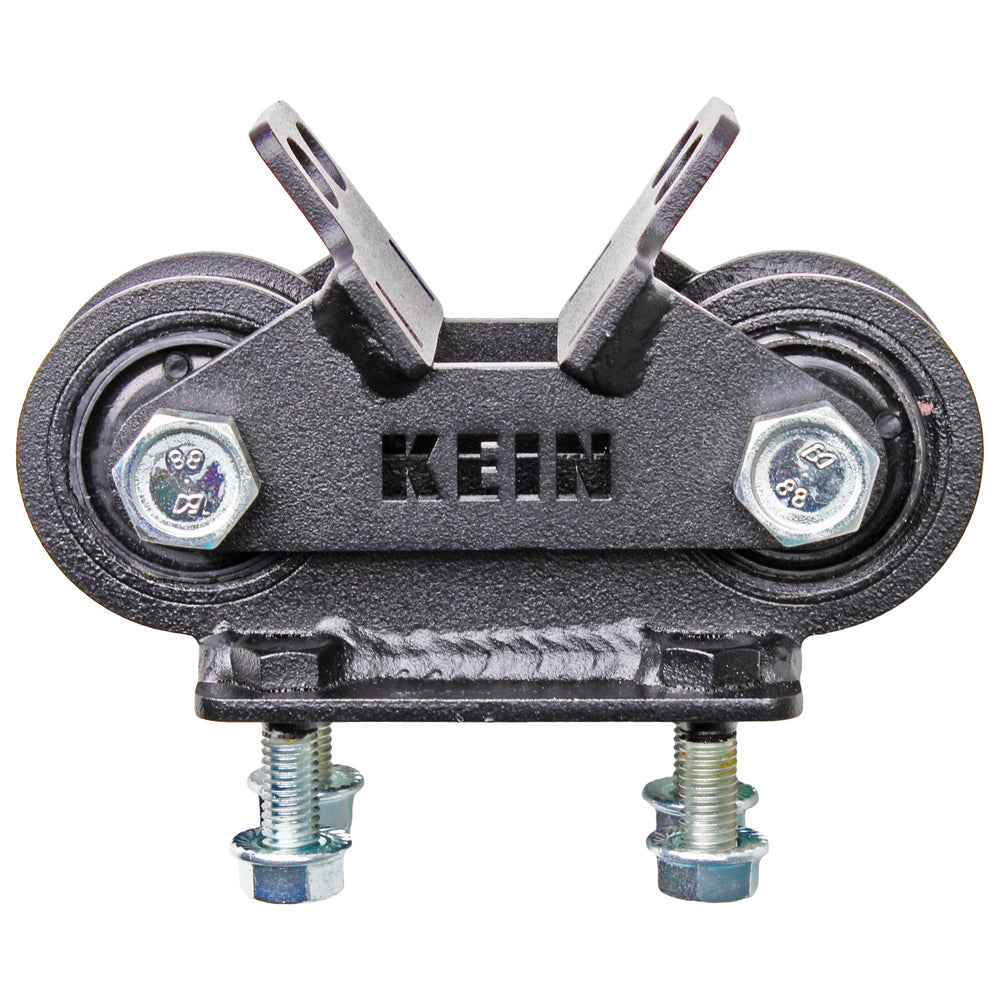 Transmission Mount for Toyota Supra & Cressida R154/W5x
