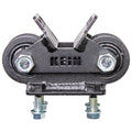 Transmission Mount for Toyota Supra & Cressida R154/W5x