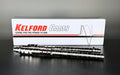 Drag Race Series Camshaft