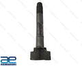 Camshaft Set