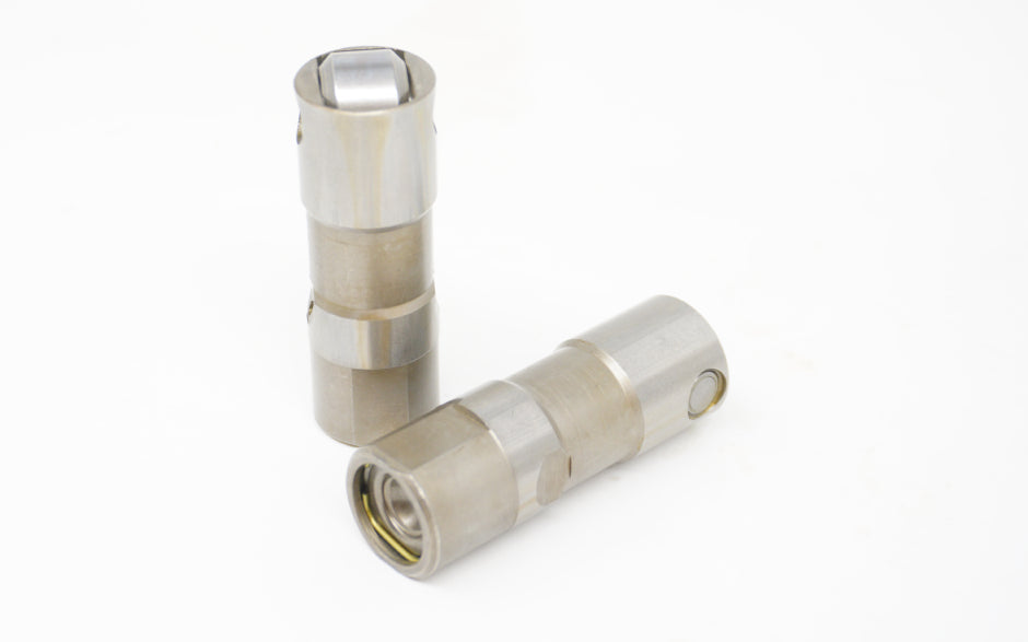 HT2148-16 Hydraulic Roller Lifters