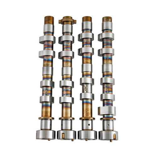 269-A Camshaft Set