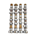 269-A Camshaft Set